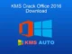 Office 2016 KMS Aktivasyon: Kapsamlı İndirme Rehberi