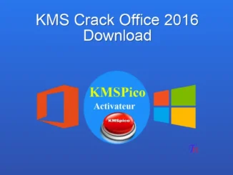 Office 2016 KMS Aktivasyon: Ücretsiz İndirme ve Kullanım