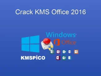 Office 2016 KMS Aktivasyonu: Güvenli ve Kolay Yol