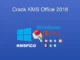 Office 2016 KMS Aktivasyonu: Güvenli ve Kolay Yol