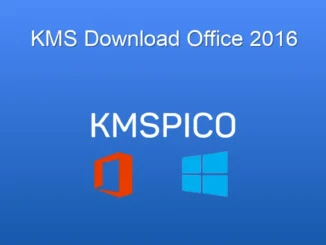 Office 2016 KMS Aktivasyonu: Kapsamlı Rehber