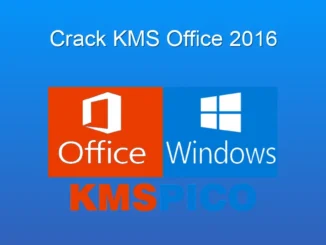 Office 2016 KMS Aktivasyonu: Kapsamlı ve Güvenli Etkinleştirme Rehberi