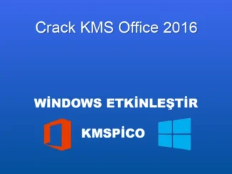 Office 2016 KMS Aktivasyonu: Kolay ve Hızlı Çözüm