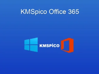 Office 365 İçin KMSpico: Kurulum ve Bilmeniz Gerekenler