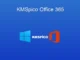 Office 365 İçin KMSpico: Kurulum ve Bilmeniz Gerekenler