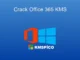 Office 365 KMS Aktivasyonu: Güvenli ve Kolay Yol