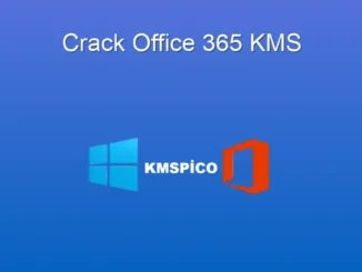 Office 365 KMS Aktivasyonu: Kapsamlı Rehberiniz