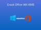 Office 365 KMS Aktivasyonu: Kapsamlı Rehberiniz
