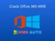 Office 365 KMS Aktivatörü: Güvenli İndirme ve Kurulum