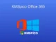 Office 365 KMSpico: Lisanslama ve Aktivasyon Rehberi