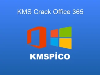Office 365'i KMS ile Etkinleştirme: Kapsamlı Rehber