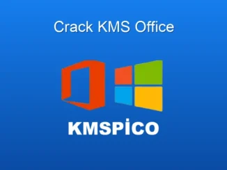 Office Etkinleştirme: Güvenilir KMS Çözümleriyle Tanışın