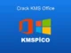 Office Etkinleştirme: Güvenilir KMS Çözümleriyle Tanışın