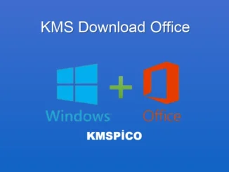 Office KMS ile Aktif Edin: Kolay ve Ücretsiz İndirme