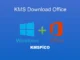 Office KMS ile Aktif Edin: Kolay ve Ücretsiz İndirme