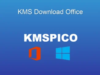 Office KMS İndir: Kurulum, Kullanım ve Sıkça Sorulanlar