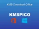 Office KMS İndir: Kurulum, Kullanım ve Sıkça Sorulanlar