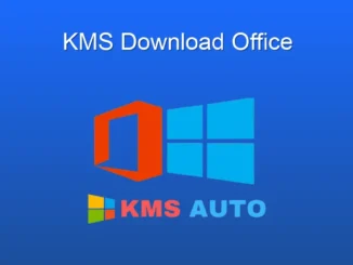 Office Programlarına Ücretsiz Erişim: KMS Aktivasyonu