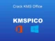Office ve Windows'u KMSpico ile Kolayca Etkinleştirme Rehberi