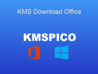 Office'in Kilidini Açın: KMS İndirme ve Kurulum Rehberi