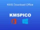 Office'in Kilidini Açın: KMS İndirme ve Kurulum Rehberi