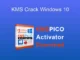 Windows 10 Aktivasyon Sorunlarına KMSpico ile Pratik Çözümler