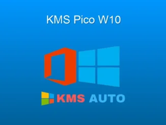 Windows 10 Aktive Etme: KMS Pico W10 İle Kolay Çözüm