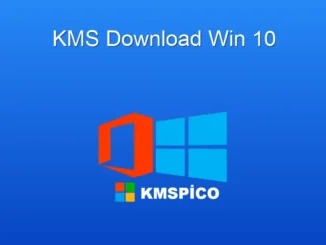 Windows 10 KMS Aktivasyon: Kolay İndirme ve Kurulum Rehberi