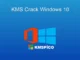 Windows 10 KMS Aktivasyon: Tam Rehber ve İpuçları
