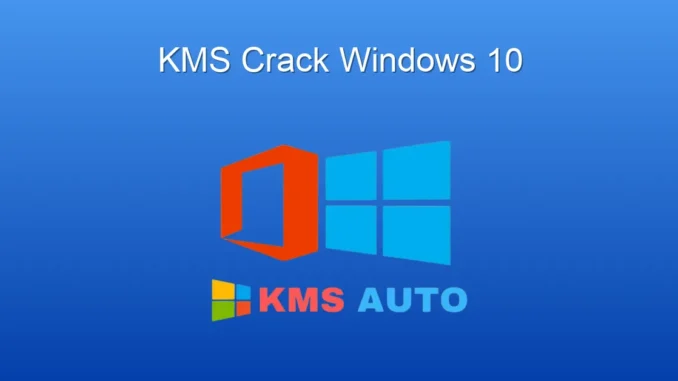 Windows 10 KMS Aktivasyonu: Güvenli ve Sorunsuz Yöntemler