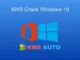 Windows 10 KMS Aktivasyonu: Güvenli ve Sorunsuz Yöntemler