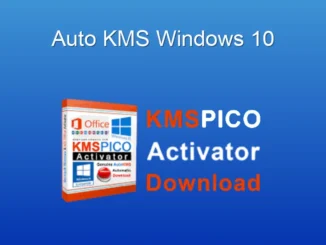 Windows 10 KMS Aktivasyonu: Kolay ve Güvenilir Yöntemler