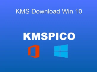 Windows 10 KMS İndir: Lisanslama ve Aktivasyonun Kolay Yolu