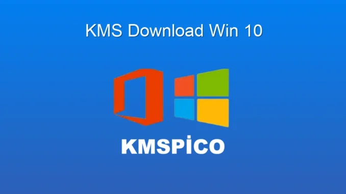 Windows 10 Lisanslama: KMS Yöntemleri ve İpuçları