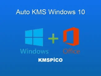 Windows 10 Otomatik Aktivasyon: Güvenilir KMS Çözümleri Rehberi