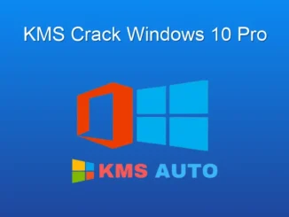 Windows 10 Pro Aktifleştirme: KMS Yöntemiyle Güvenli Çözüm