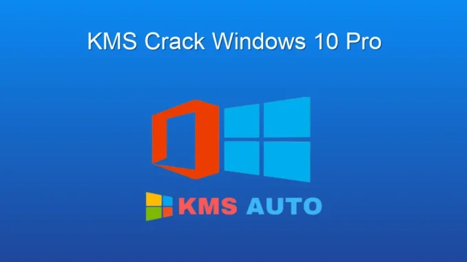 Windows 10 Pro Aktifleştirme: KMS Yöntemiyle Güvenli Çözüm