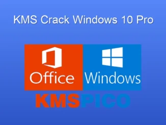 Windows 10 Pro Etkinleştirme: Kendi Yöntemlerinizi Keşfedin