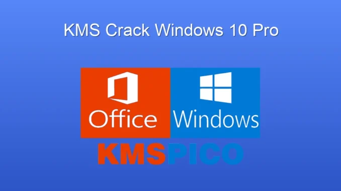 Windows 10 Pro Etkinleştirme: Kendi Yöntemlerinizi Keşfedin Windows 10 Pro Etkinleştirme: Kendi Yöntemlerinizi Keşfedin