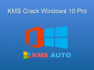 Windows 10 Pro Etkinleştirme: KMS Güncel ve Güvenli Yöntemler