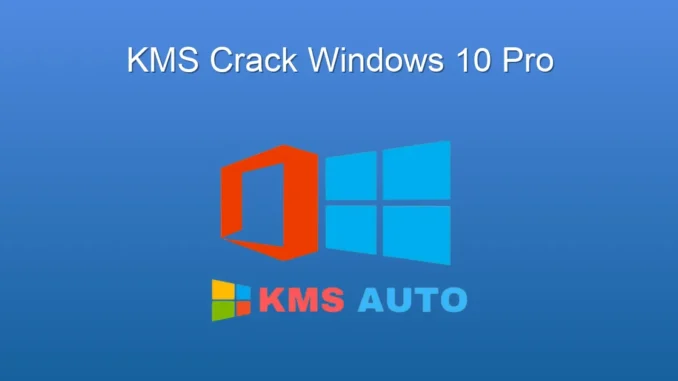 Windows 10 Pro Etkinleştirme: KMS Güncel ve Güvenli Yöntemler