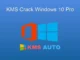 Windows 10 Pro Etkinleştirme: KMS Güncel ve Güvenli Yöntemler