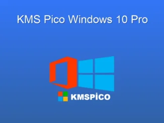 Windows 10 Pro KMS Pico: Ücretsiz Aktivasyon Yöntemi