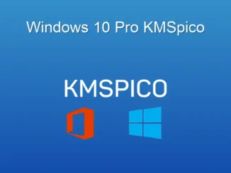Windows 10 Pro KMSpico: Lisanslama ve Aktivasyon Rehberi
