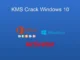 Windows 10 ve Office Etkinleştirme: KMSpico Adım Adım Rehber