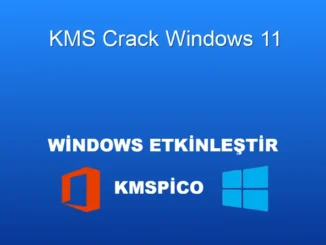 Windows 11 Aktifleştirme: KMS Yöntemleri ve Bilmeniz Gerekenler