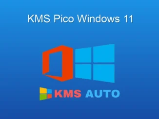 Windows 11 Aktivasyonu: KMS Pico ile Kolay Çözüm