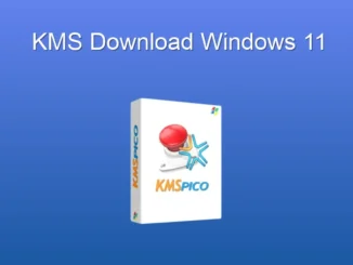 Windows 11 İçin KMS İndirme ve Kurulum Rehberi