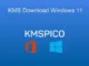 Windows 11 İçin KMS Kullanımı: En Kapsamlı Rehber