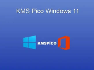 Windows 11 İçin KMS Pico: Etkinleştirme Rehberi